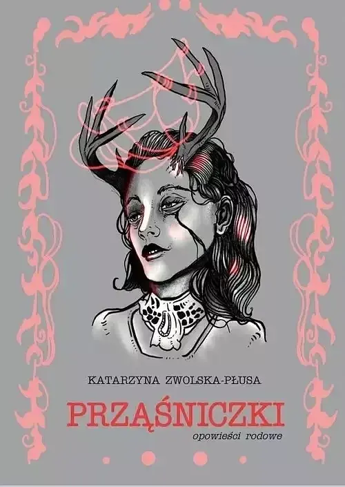 Prząśniczki