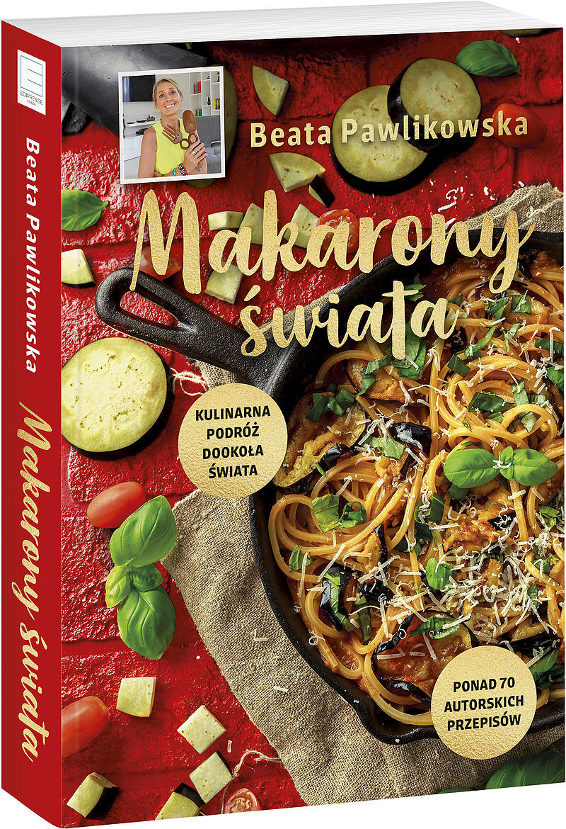 Makarony świata