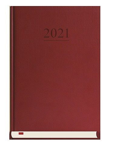 Terminarz 2021 menadżera mip bordo