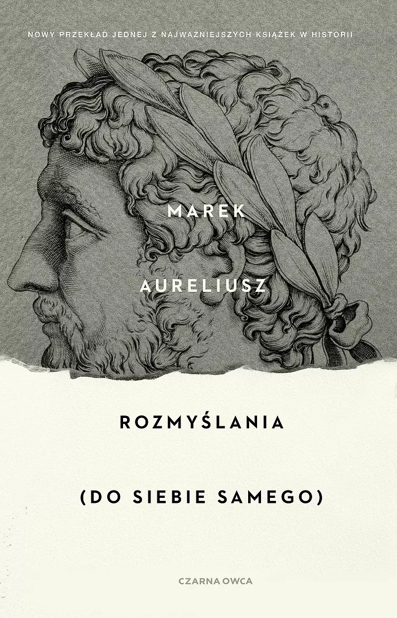 Rozmyślania (Duże Litery)