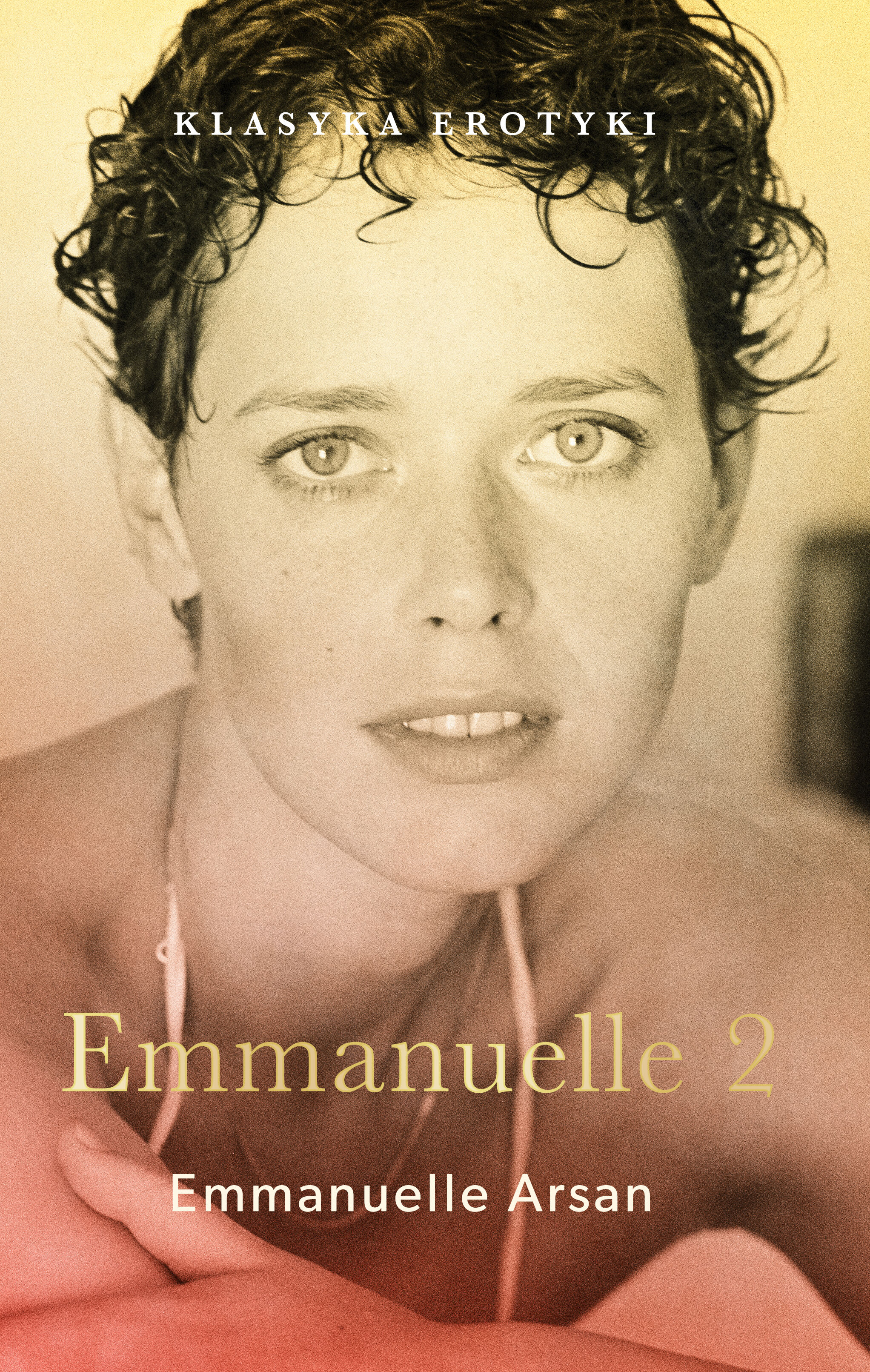 Emmanuelle 2