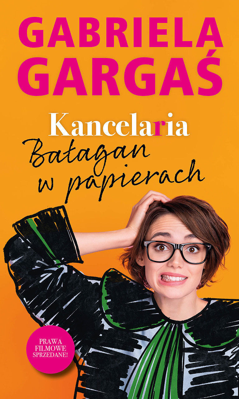 Kancelaria