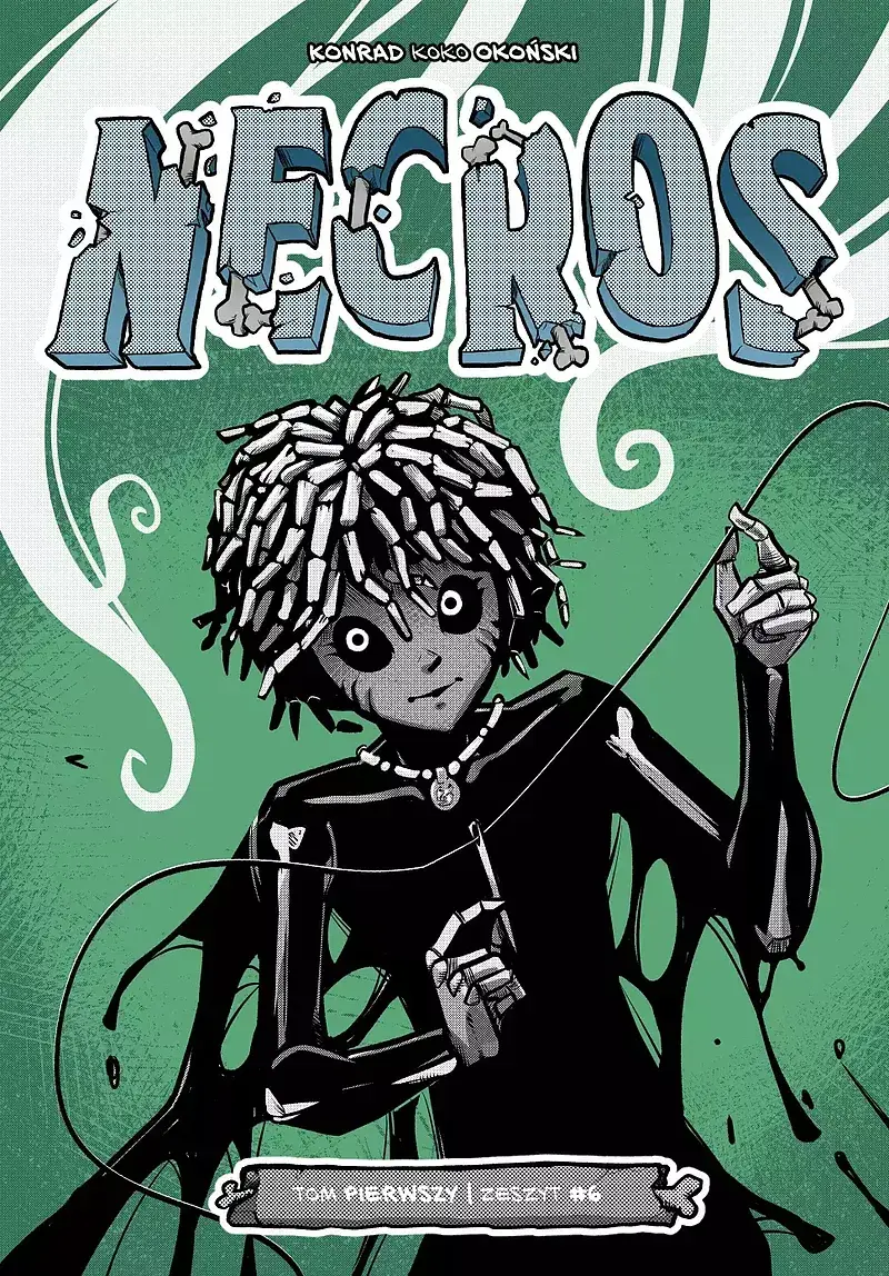 Necros - 06