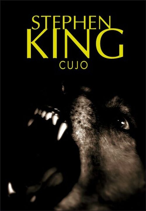 CUJO