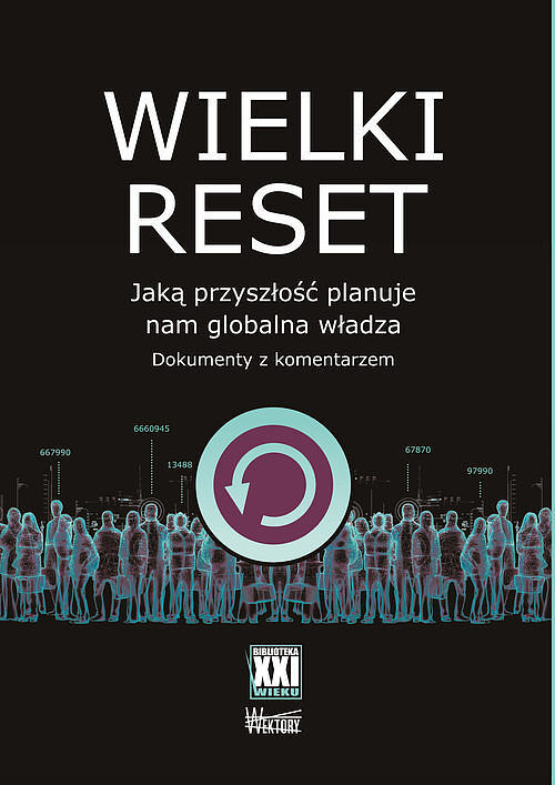 Wielki reset