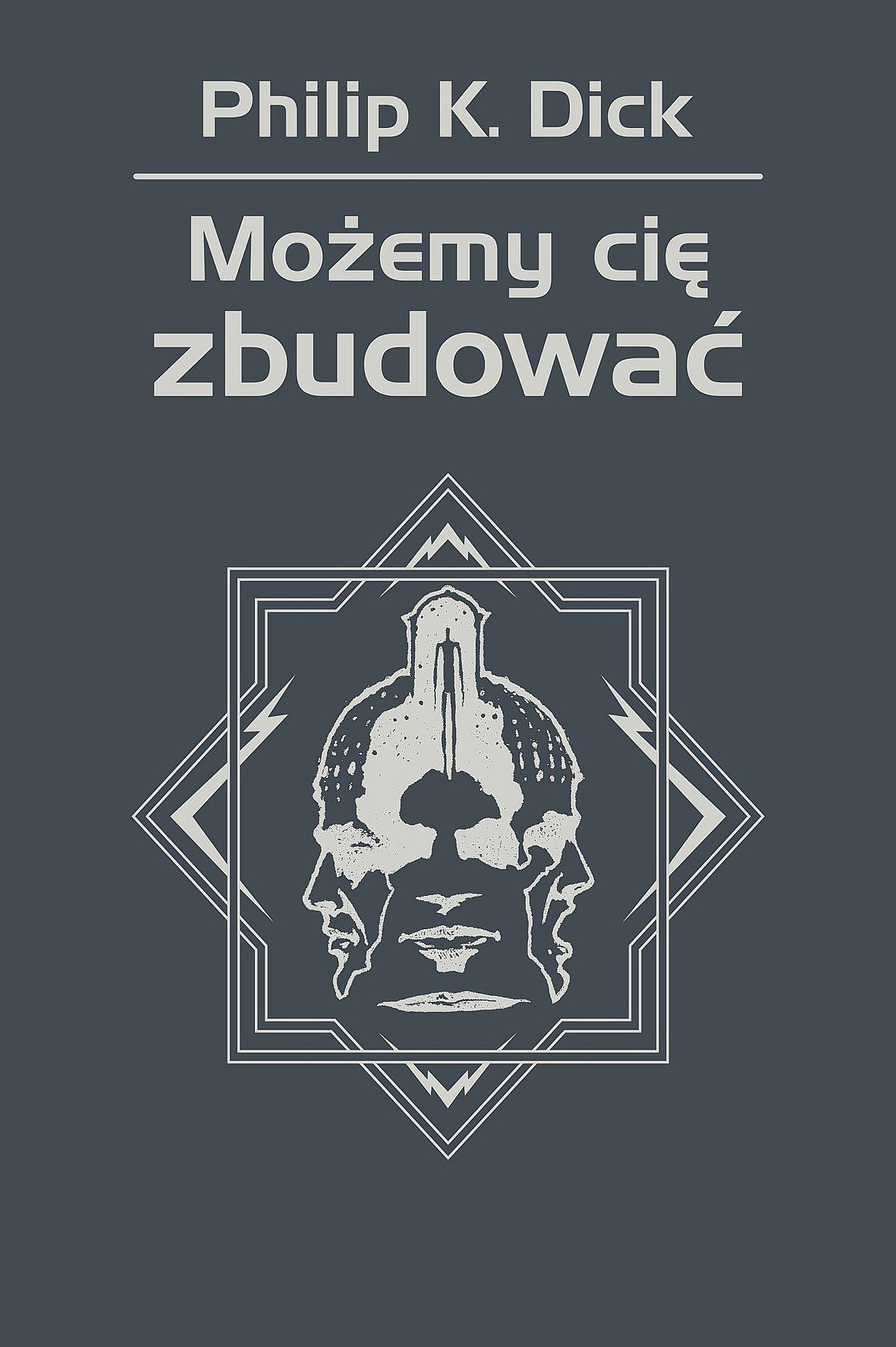 Możemy cię zbudować (e-book)