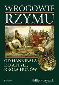 Wrogowie Rzymu