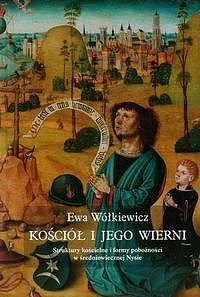 Kościół i jego wierni