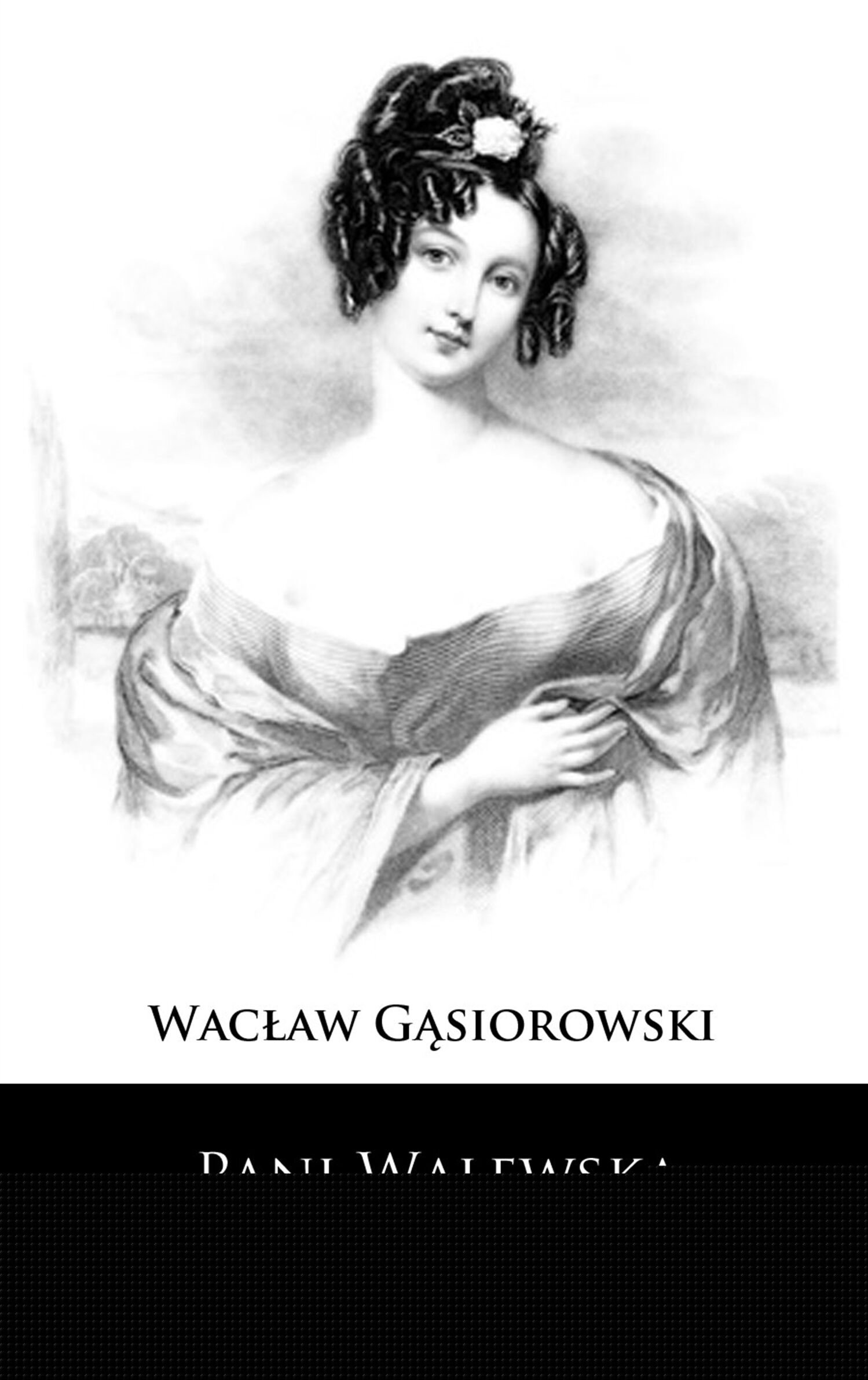 Pani Walewska (e-book)