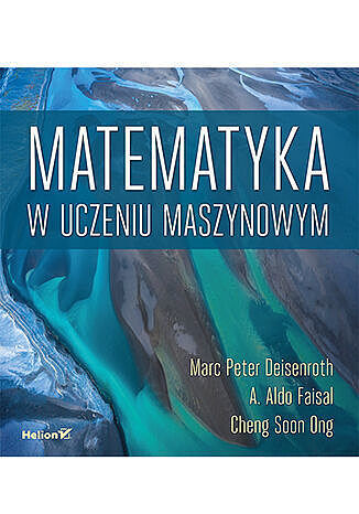 Matematyka w uczeniu maszynowym