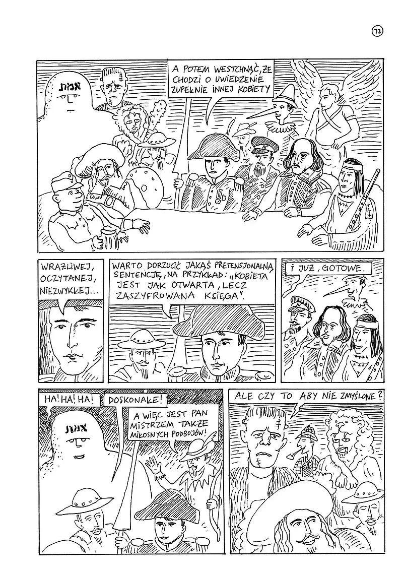 Ratman - 02 - Wehikuł wszech czasów