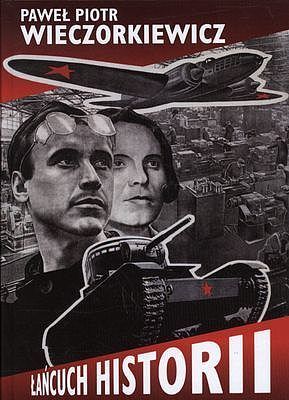 Łańcuch historii
