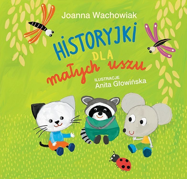 Szczęście śpi na lewym boku (audiobook CD)