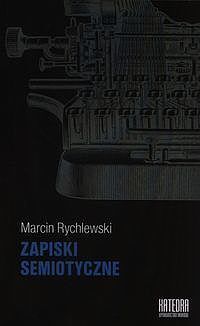 Zapiski semiotyczne