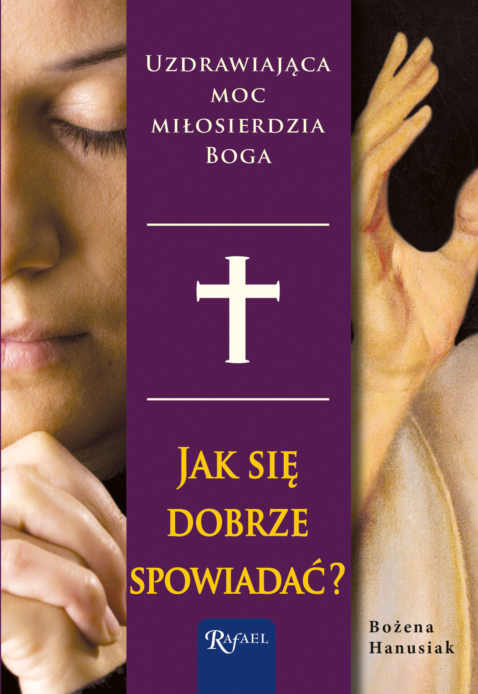 Jak się dobrze spowiadać