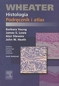 Wheater Histologia