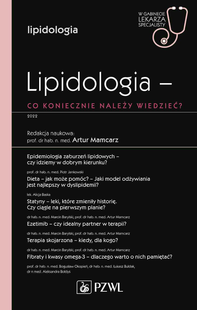 Teologia naturalna?