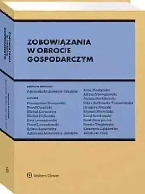 Zasady rozpowszechniania fotografii i wizerunku