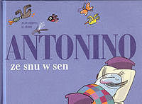 Antonino