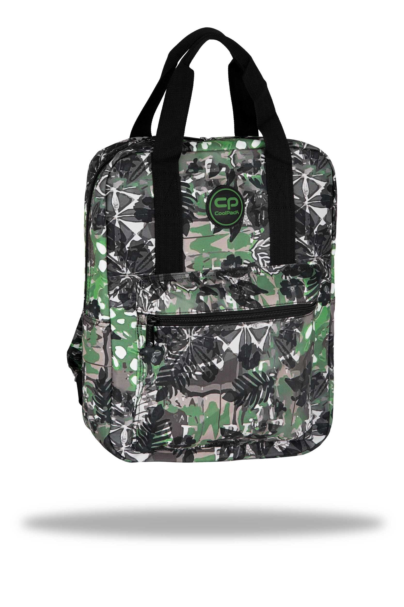 Plecak młodzieżowy Coolpack Blis Diane