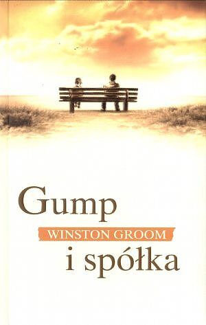 Gump i spółka