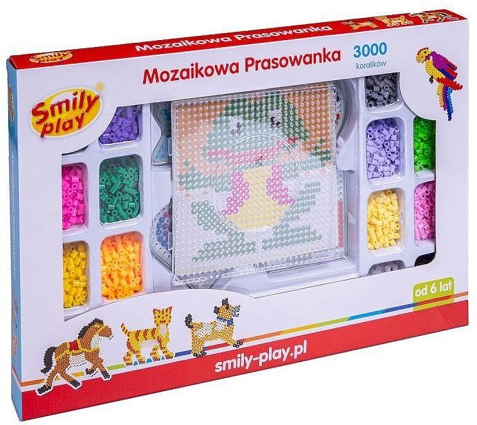 Mozaika prasowanka sp83640 an01