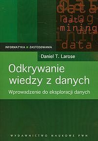 Odkrywanie wiedzy z danych