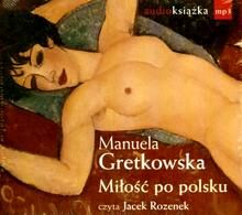 Miłość po polsku