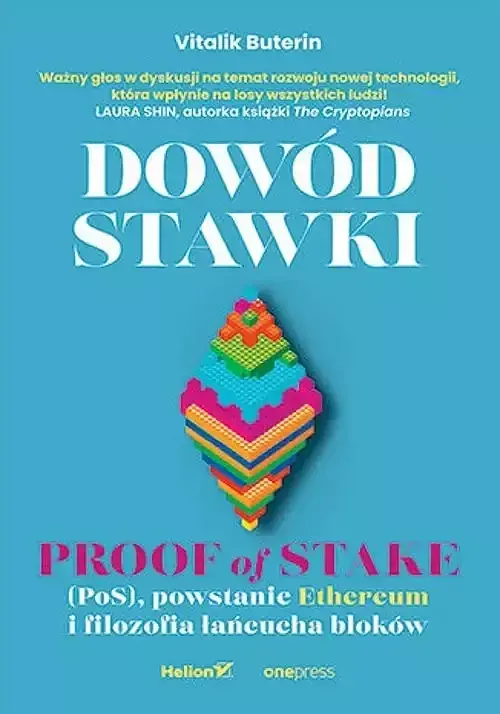 Dowód stawki
