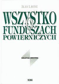 Wszystko o funduszach powierniczych