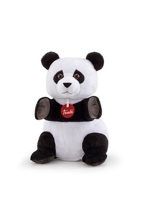 Pacynka Panda