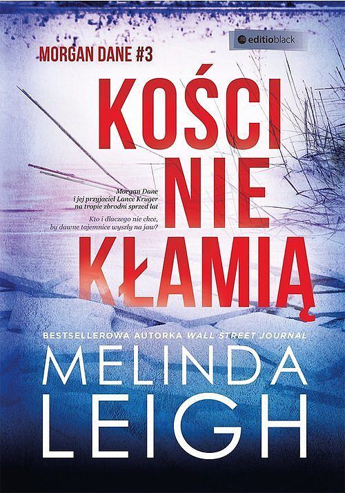 Kości nie kłamią