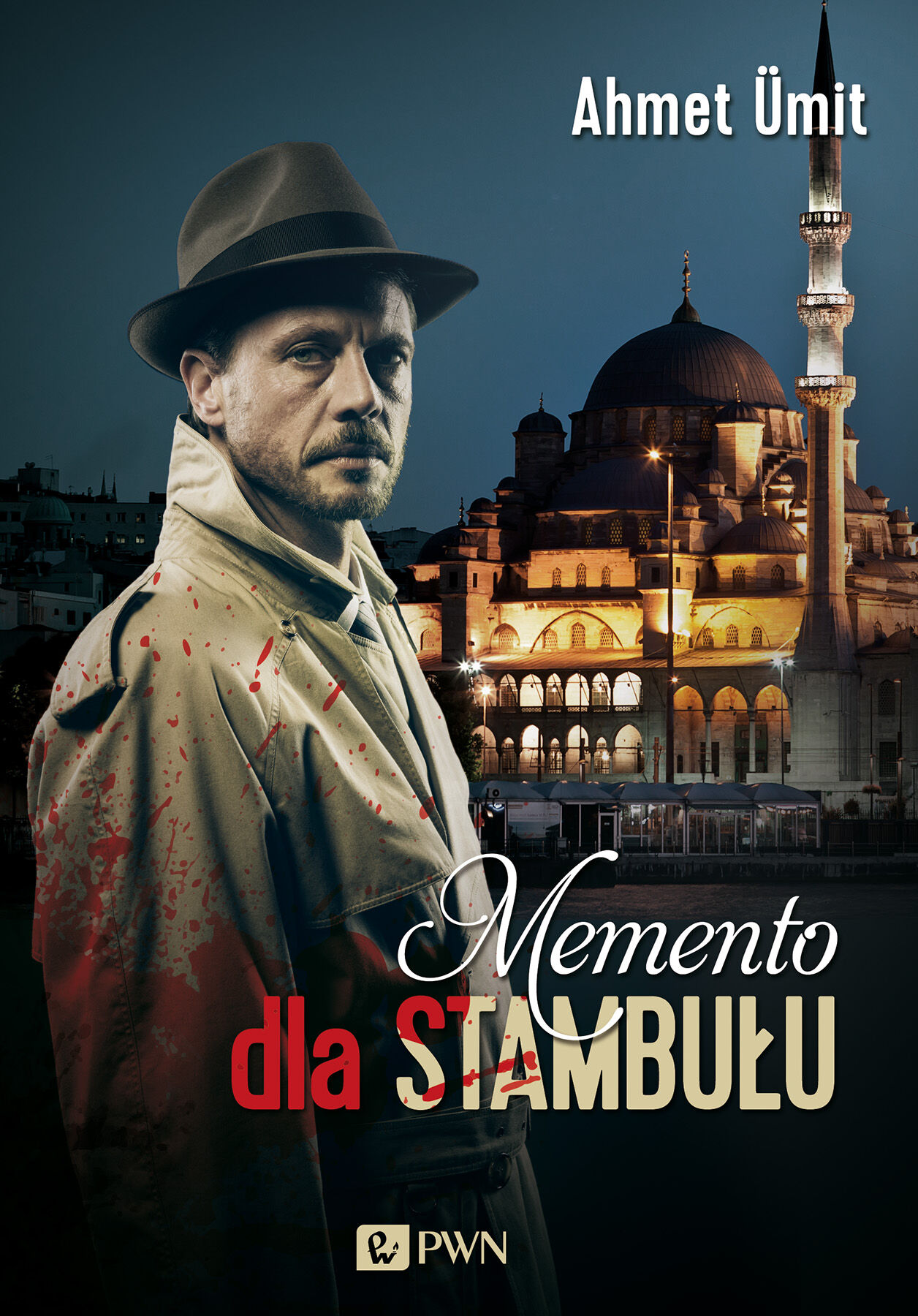 Memento dla Stambułu