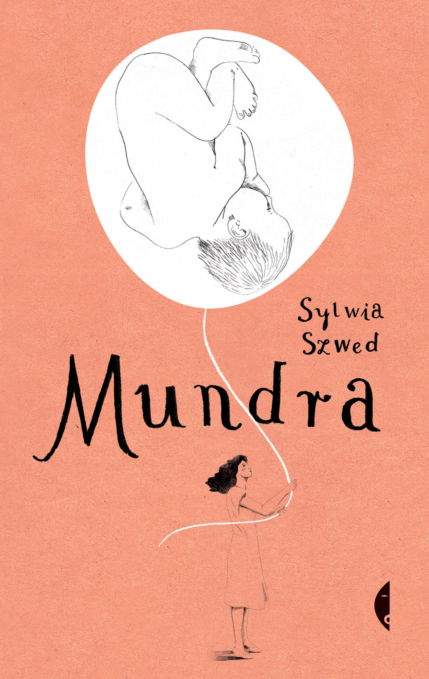 Mundra (e-book)