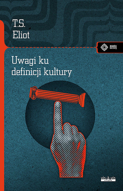 Uwagi ku definicji kultury mk. wyd. 2/21