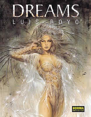 Dreams - 1