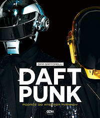 Daft Punk