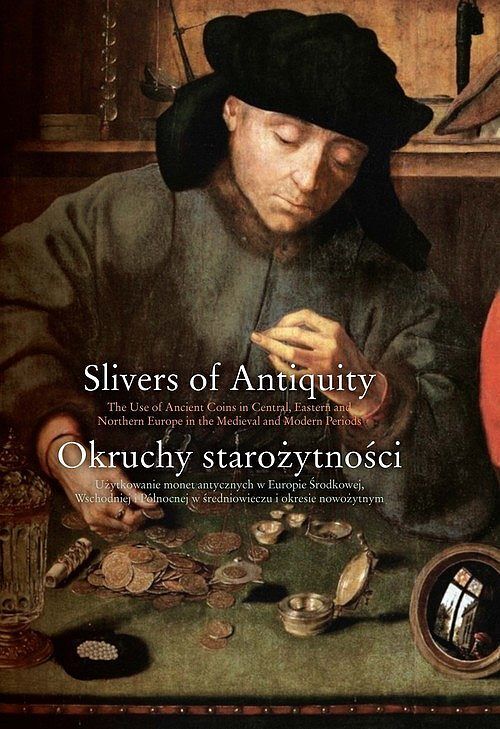 Okruchy starożytności.