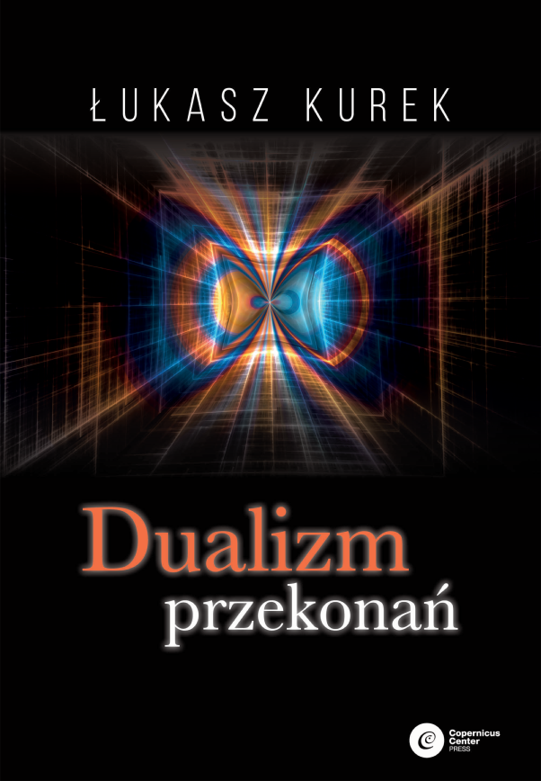 Dualizm przekonań (e-book)