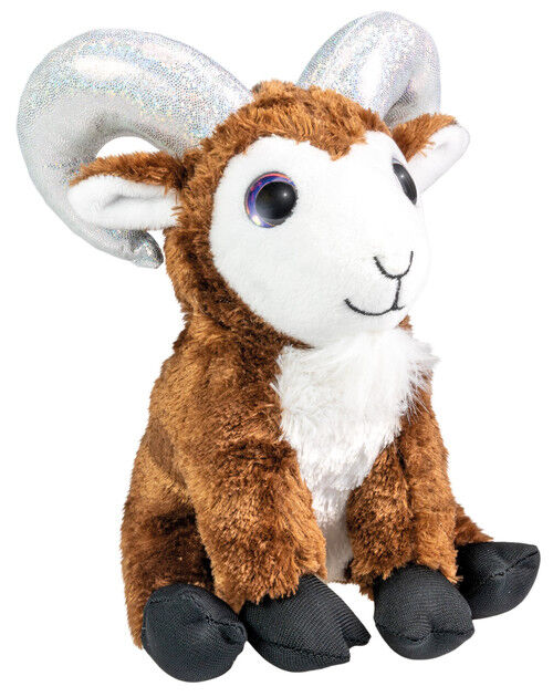 Lumo Ox Mason classic