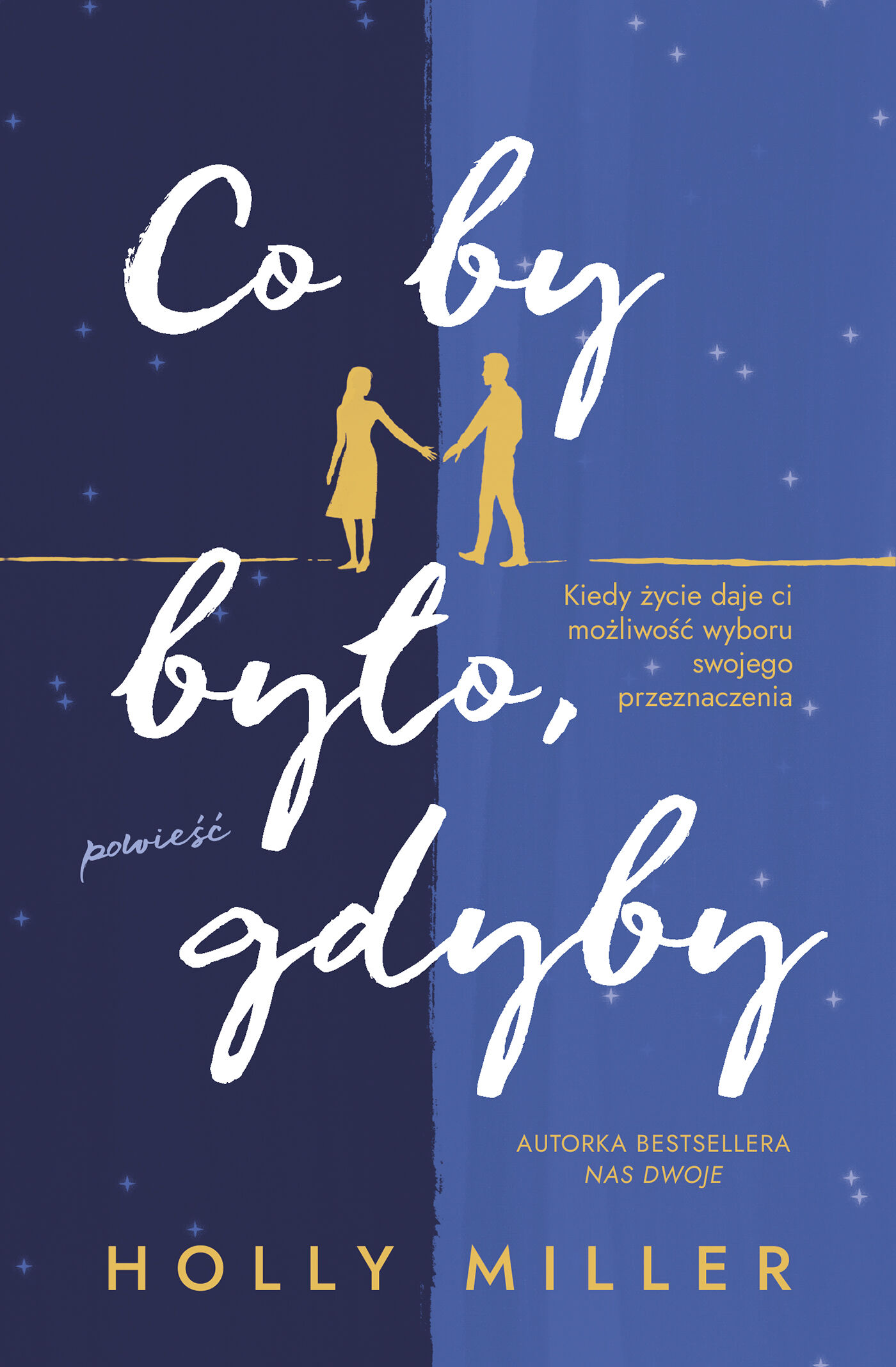 Co by było, gdyby (e-book)