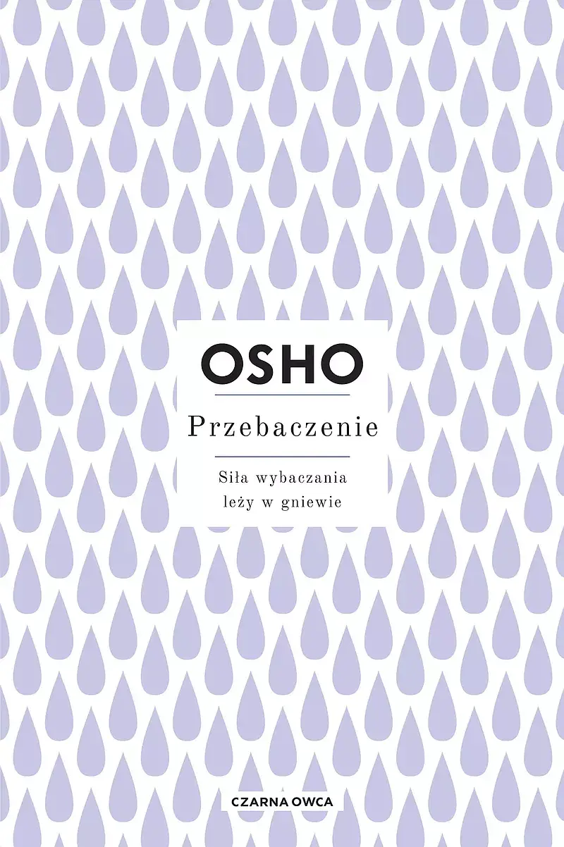Przebaczenie
