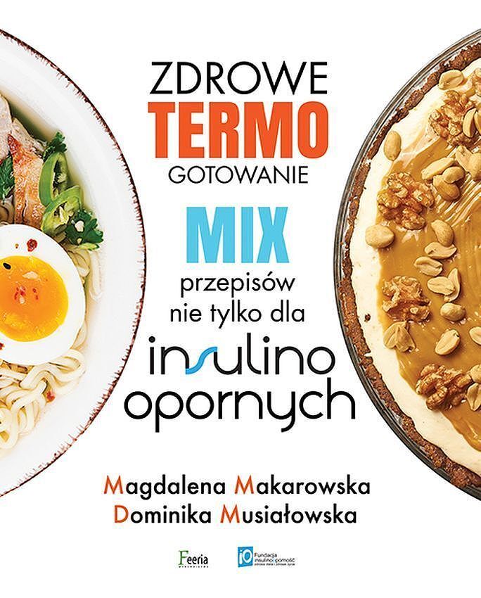 Termogotowanie