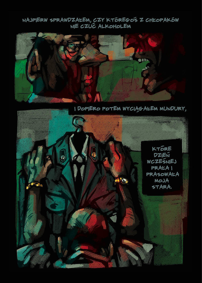 Spodouści