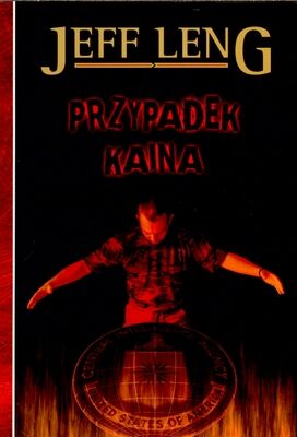 Przypadek kaina