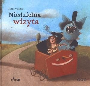 Niedzielna wizyta