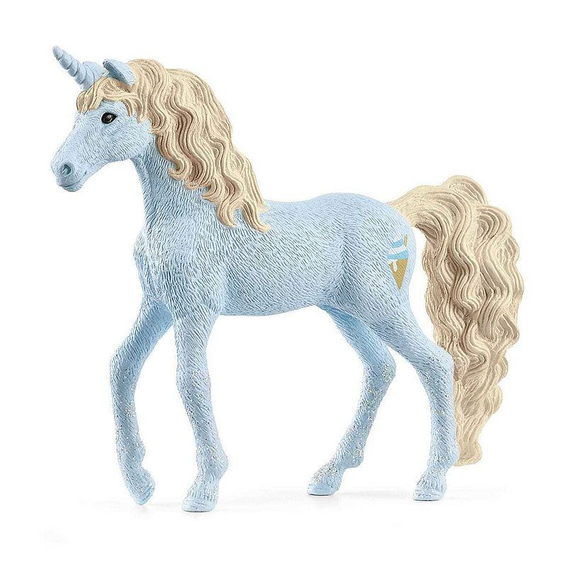 Figurka ice cream slh70736