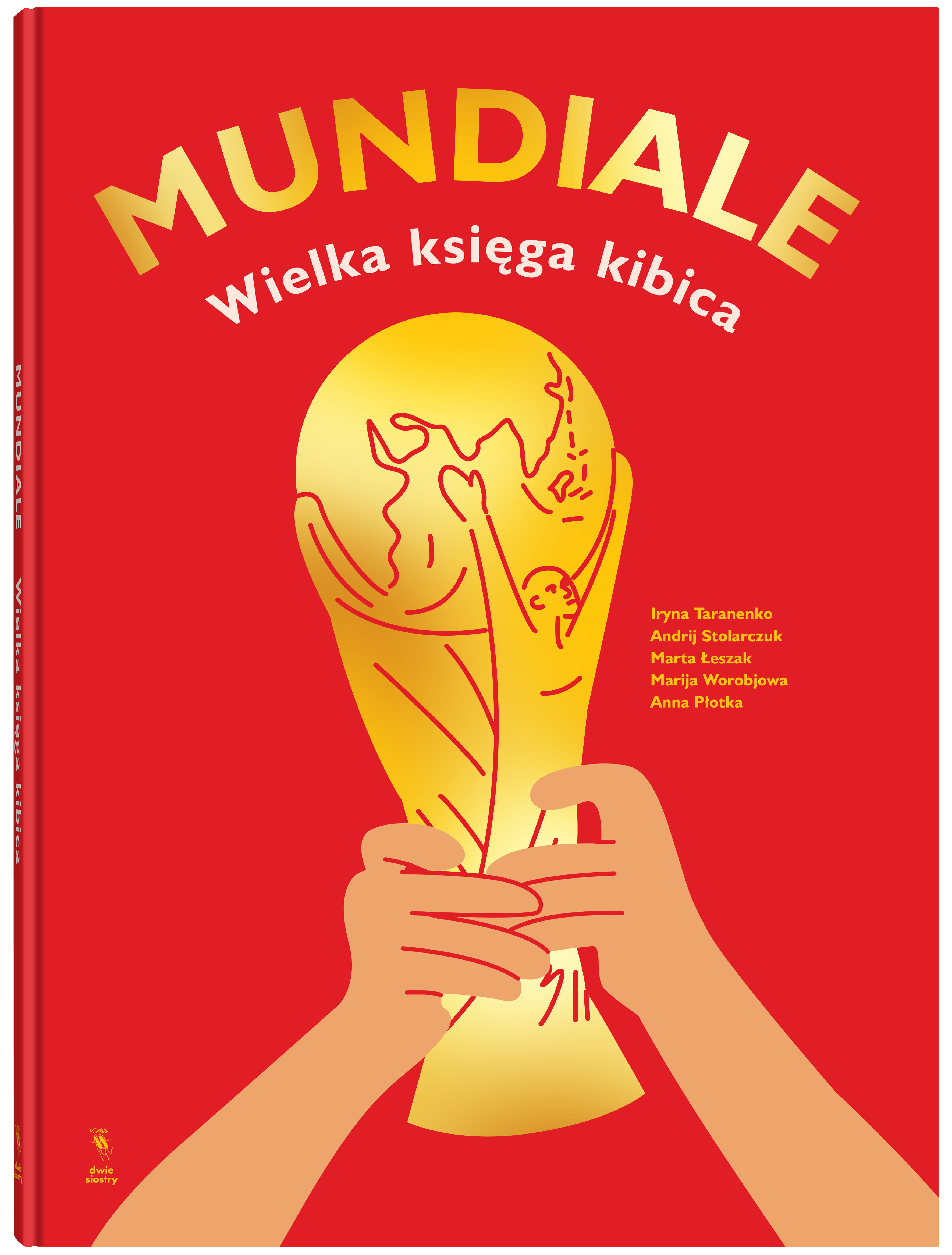 Mundiale