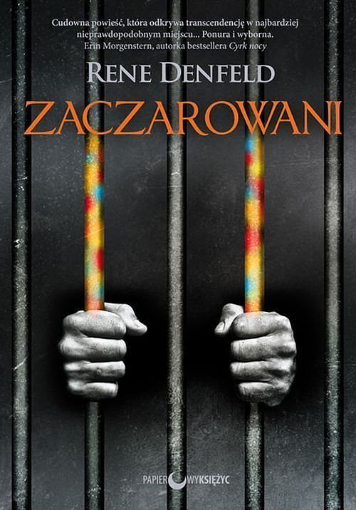 Zaczarowani