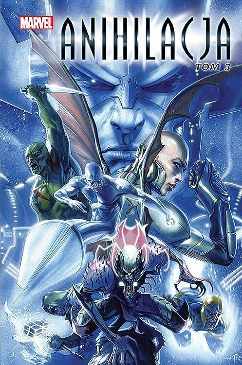 Anihilacja - 03